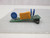CSW-04 CIRCUIT BOARD T61748 CSW-04 CIRCUIT BOARD T61748