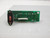 CSW-04 CIRCUIT BOARD T61748 CSW-04 CIRCUIT BOARD T61748