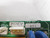 CSW-04 CIRCUIT BOARD T61748 CSW-04 CIRCUIT BOARD T61748