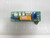 CSW-04 CIRCUIT BOARD T61748 CSW-04 CIRCUIT BOARD T61748