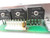 4008 117 04003 CIRCUIT BOARD T61749 4008 117 04003 CIRCUIT BOARD T61749