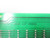 4008 117 04003 CIRCUIT BOARD T61749 4008 117 04003 CIRCUIT BOARD T61749