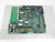 7440 C A13P02843 CIRCUIT BOARD T61761