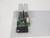 AMP-270A CIRCUIT BOARD T61762