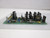 1731-0780/10B 1731-4780 CIRCUIT BOARD T59600