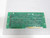 1731-0780/10B 1731-4780 CIRCUIT BOARD T59600