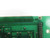 1731-0780/10B 1731-4780 CIRCUIT BOARD T59600