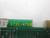 1731-0780/10B 1731-4780 CIRCUIT BOARD T59600