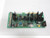 1731-0780/10B 1731-4780 CIRCUIT BOARD T59600