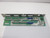 GENRAD 1732 4700 03 IV 526 1732 9734 01 IZ0051 CIRCUIT BOARD T59608 GENRAD 1732 4700 03 IV 526 1732 9734 01 IZ0051 CIRCUIT BOARD T59608