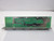 GENRAD 1732 4700 03 IV 526 1732 9734 01 IZ0051 CIRCUIT BOARD T59608 GENRAD 1732 4700 03 IV 526 1732 9734 01 IZ0051 CIRCUIT BOARD T59608
