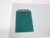 KESTREL SYSTEMS 60070033 CIRCUIT BOARD T59735