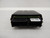 TA0-00 303150308 SENSOR T59052