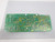 TEKTRONIX GA-8016-01 GA-7722-014 INVERTER BOARD W/ TRANSISTOR SHIELD T59768