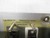 TEKTRONIX GA-8016-01 GA-7722-014 INVERTER BOARD W/ TRANSISTOR SHIELD T59768