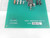 KESTREL SYSTEMS 60070029 CIRCUIT BOARD T59769 KESTREL SYSTEMS 60070029 CIRCUIT BOARD T59769