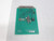KESTREL SYSTEMS 60070029 CIRCUIT BOARD T59769 KESTREL SYSTEMS 60070029 CIRCUIT BOARD T59769