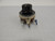 RJS22R RHEOSTAT T61055