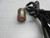 EINGABEBAND 6/9738 SENSOR T56220