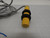 TURCK BC5-S18-AN4X CAPACITIVE SENSOR T61068