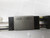 LOT OF 2 IKO LSB13 BEARINGS W/ 10" CNC LINEAR SLIDE RAILS LOT OF 2 IKO LSB13 BEARINGS W/ 10" CNC LINEAR SLIDE RAILS