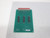 KESTREL SYSTEMS 60070031 CIRCUIT BOARD T59770