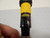 BANNER S18UUARQ PROXIMITY SWITCH SENSOR T61070 BANNER S18UUARQ PROXIMITY SWITCH SENSOR T61070