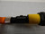 BANNER S18UUARQ PROXIMITY SWITCH SENSOR T61070 BANNER S18UUARQ PROXIMITY SWITCH SENSOR T61070