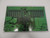 ATX6022/20GP18 CIRCUIT BOARD T61110 ATX6022/20GP18 CIRCUIT BOARD T61110
