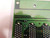 ATX6022/20GP18 CIRCUIT BOARD T61110 ATX6022/20GP18 CIRCUIT BOARD T61110