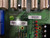 ATX6022/20GP18 CIRCUIT BOARD T61110 ATX6022/20GP18 CIRCUIT BOARD T61110