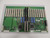 ATX6022/20GP18 CIRCUIT BOARD T61110 ATX6022/20GP18 CIRCUIT BOARD T61110
