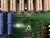 ATX6022/20GP18 CIRCUIT BOARD T61112
