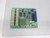 WYTRON GIR05C0044 CIRCUIT BOARD T61170