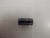 LOT OF 50 RUBYCON 2M0336 CAPACITORS 16 V 3300 UF T58498 LOT OF 50 RUBYCON 2M0336 CAPACITORS 16 V 3300 UF T58498