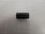 LOT OF 50 RUBYCON 2M0336 CAPACITORS 16 V 3300 UF T58498 LOT OF 50 RUBYCON 2M0336 CAPACITORS 16 V 3300 UF T58498