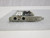 ATI RADEON E112956 VIDEO CARD T61171 ATI RADEON E112956 VIDEO CARD T61171
