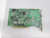 ATI RADEON E112956 VIDEO CARD T61171 ATI RADEON E112956 VIDEO CARD T61171
