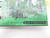 ATI RADEON E112956 VIDEO CARD T61171 ATI RADEON E112956 VIDEO CARD T61171