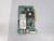 ATI RADEON E112956 VIDEO CARD T61171 ATI RADEON E112956 VIDEO CARD T61171