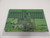 ATX6022/20GP18 CIRCUIT BOARD T61173 ATX6022/20GP18 CIRCUIT BOARD T61173