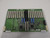 ATX6022/20GP18 CIRCUIT BOARD T61173 ATX6022/20GP18 CIRCUIT BOARD T61173