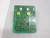 HP HEWLETT PACKARD A-2934-45 CIRCUIT BOARD T61673