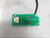 HYDEPARK SM656A.796.02G8 ULTRASONIC ANALOG SENSOR T61984
