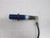 HYDEPARK SM656A.796.02G8 ULTRASONIC ANALOG SENSOR T61984