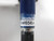 HYDEPARK SM656A.796.02G8 ULTRASONIC ANALOG SENSOR T61984