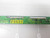 NEC HY8586-01 FDK23920 CIRCUIT BOARD T61994