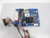 1251-4015 1251-2010 CIRCUIT BOARD T60011