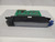 GE FANUC 44A751329-001R02/2 44A726758-002R02 OUTPUT MODULE T59781