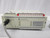 ALLEN BRADLEY 1745-LP101 SER D CPU MOUDLE T62013
